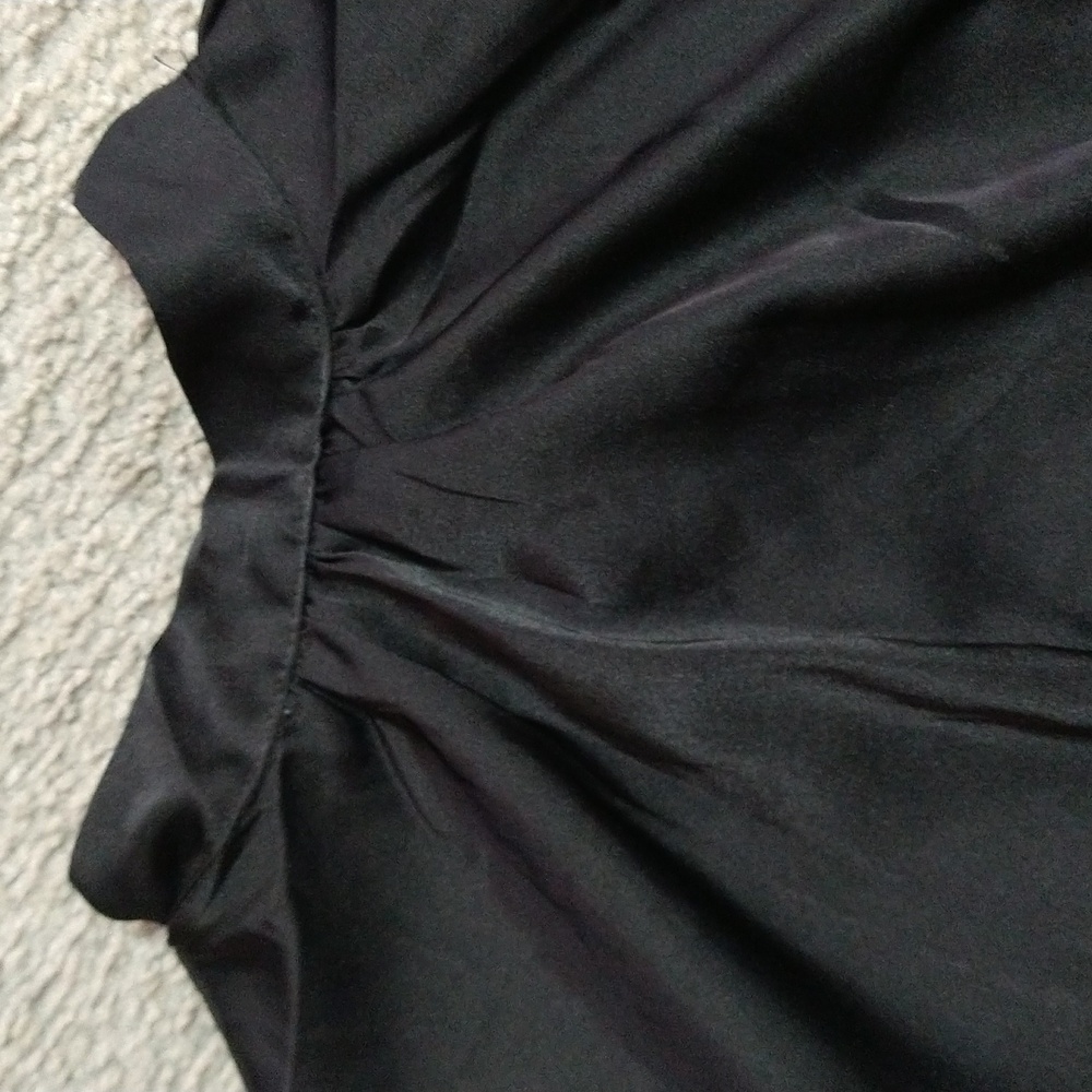 Monteau Los Angeles Shirt - Picture 2 of 14
